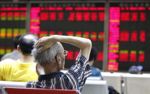 三立期货怎么样