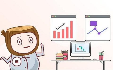 第一个鸡蛋期货(第一个鸡蛋期货品种)