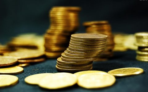 股指期货一手保证金多少钱 金坛股指期货保证金