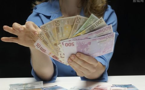 上海金源期货会员号(上海金源期货会员号是什么)