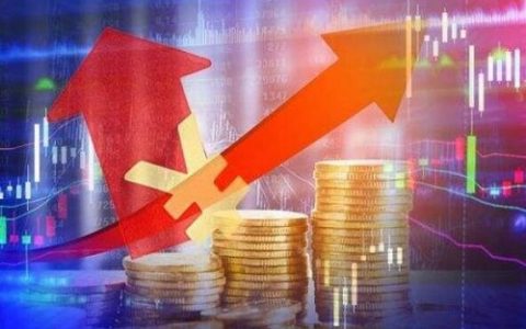 股指期货下跌后走势(股指期货下跌后走势如何)